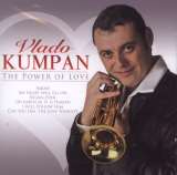 Kumpan Vlado Power Of Love