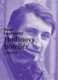  Hodinov hotelir a jin hry