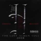 Lrg Ent The H: The Lost Album 1