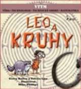  Leo a kruhy