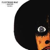 Fleetwood Mac Boston -Hq-