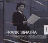 Sinatra Frank Icon