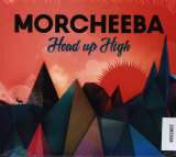 Morcheeba Head Up High