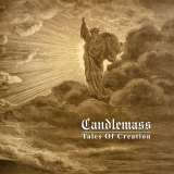 Candlemass Tales Of Creation - Hq