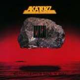 Alcatrazz No Parole From Rock 'n' Roll