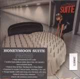 Honeymoon Suite Honeymoon Suite (Collectors Edition)