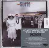 Honeymoon Suite Big Prize (Collectors Edition)