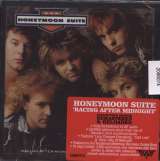 Honeymoon Suite Racing After Midnight (Collecors Edition)