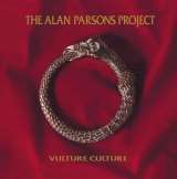 Parsons Alan Project Vulture Culture