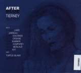 Sutton Tierney After Blue -Digi-