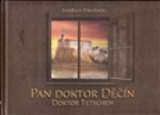  Pan doktor Dn