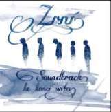 Supraphon Soundtrack ke konci svta