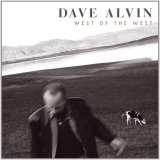 Alvin Dave Way Of The West -Hq-