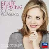 Fleming Renée Guilty Pleasures