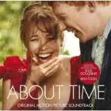 OST About Time