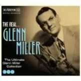Miller Glenn Real Glenn Miller