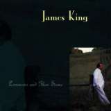 King James Lonesome & Then Some