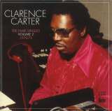 Carter Clarence Fame Singles Volume 2