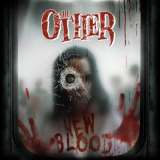 Other New Blood -Ltd-