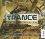 V/A Best Of 2013 - Trance The Ultimate Collection