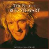 Stewart Rod Best Of