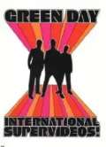 Green Day International Super Video