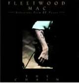 Fleetwood Mac 25 Years - The Chain