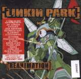Linkin Park Reanimation