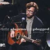 Clapton Eric Unplugged (2 CD + DVD)