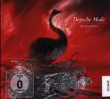 Depeche Mode Speak & Spell (CD + DVD)