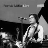 Miller Frankie Live At Rockpalast