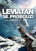 Triton Leviatan se probouz