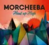 Morcheeba Head Up High