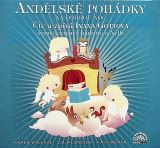 Supraphon Andělské pohádky