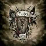 Mantus Fatum - Best Of 2000 - 2012