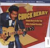 Berry Chuck Chuck Berry