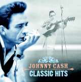 Cash Johnny Classic Hits