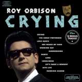 Orbison Roy Cryin' + 12