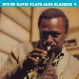 Davis Miles Plays Jazz Classics