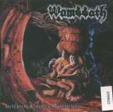 Wombbath Internal Caustic Torments