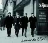 Beatles Live At The BBC