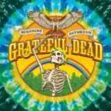 Grateful Dead Sunshine Daydream