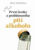 Doron Prvn kroky z problmovho pit alkoholu