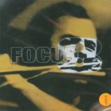 Focus Focus 3
