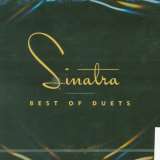 Sinatra Frank Best Of Duets - 20th Anniversary