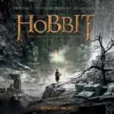 OST Hobbit - Desolation Of Smaug