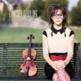 Universal Lindsey Stirling (Deluxe Edition)