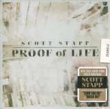 Stapp Scott Proof Of Life