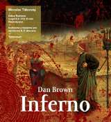 Brown Dan Inferno / mp3