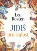 Leda Jidi pro radost